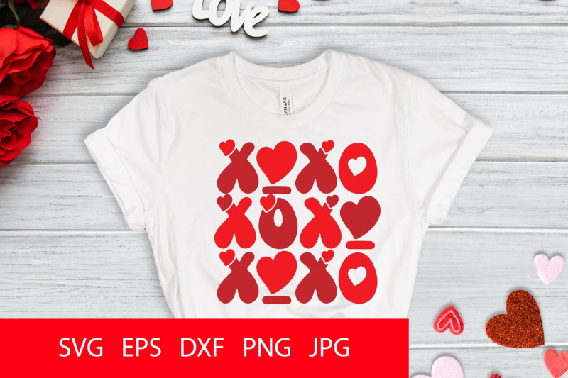 xoxo-png-svg-valentine-shirt-svg