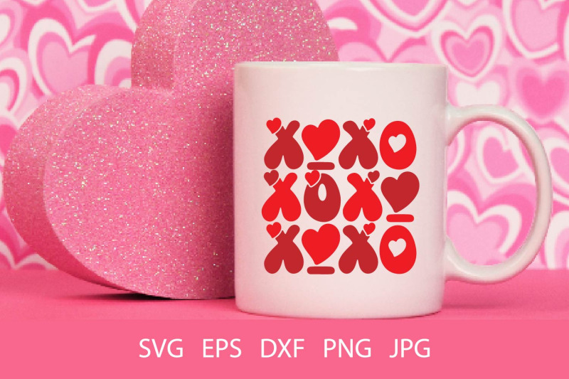 xoxo-png-svg-valentine-shirt-svg