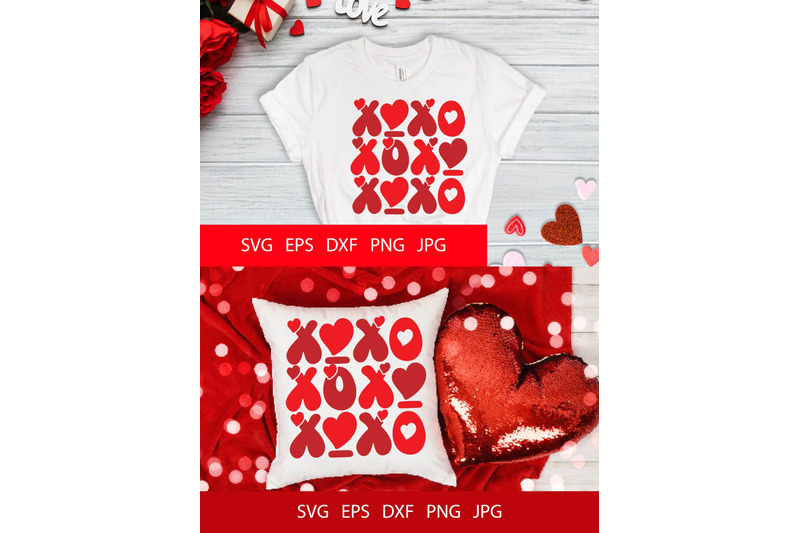 xoxo-png-svg-valentine-shirt-svg