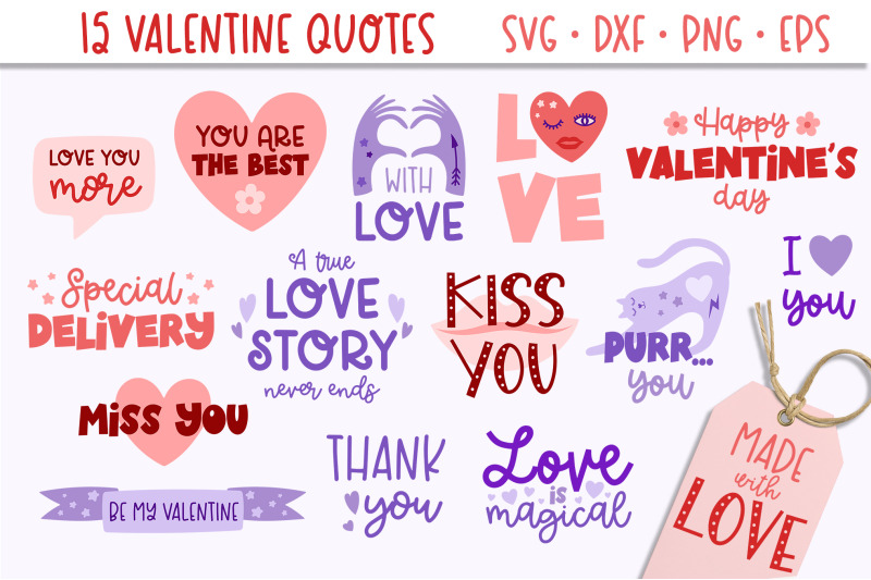 valentines-day-quotes-svg-cut-files-happy-valentines-day