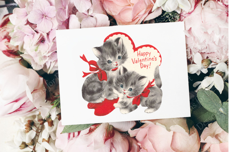 retro-animal-valentine-039-s-day-cards