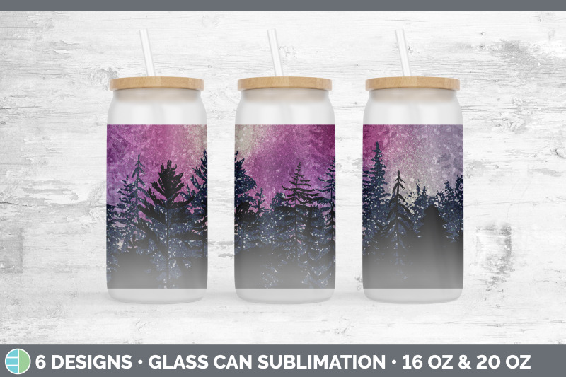 night-sky-glass-can-sublimation-beer-mason-jar