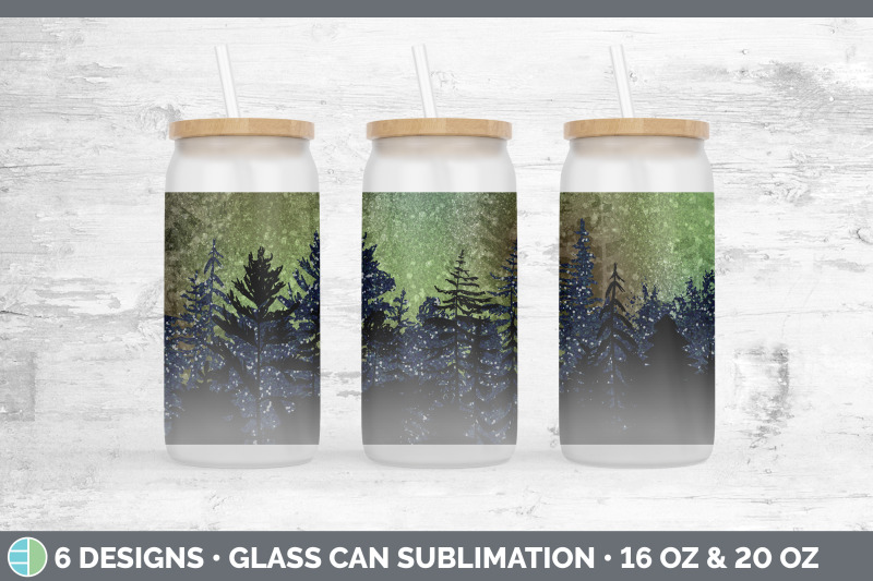 night-sky-glass-can-sublimation-beer-mason-jar