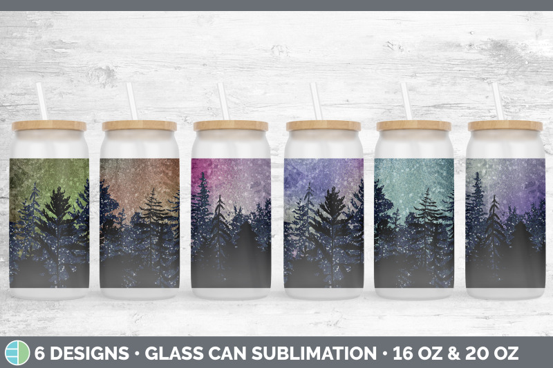 night-sky-glass-can-sublimation-beer-mason-jar