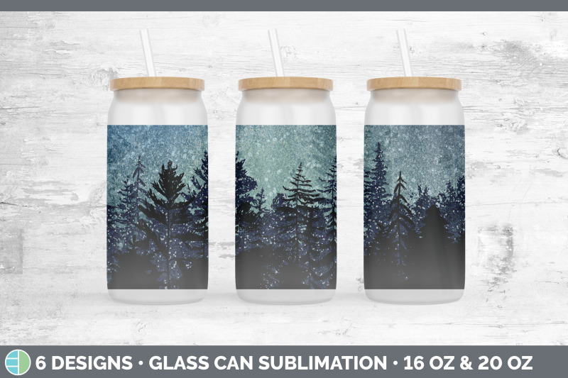 night-sky-glass-can-sublimation-beer-mason-jar