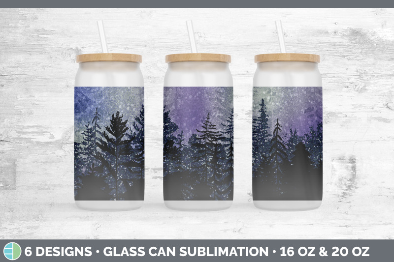 night-sky-glass-can-sublimation-beer-mason-jar