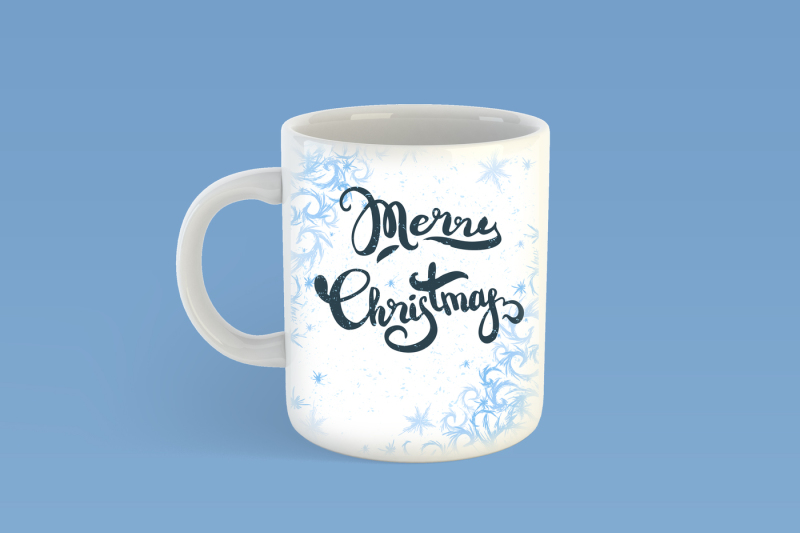 merry-christmas-hand-drawn-lettering