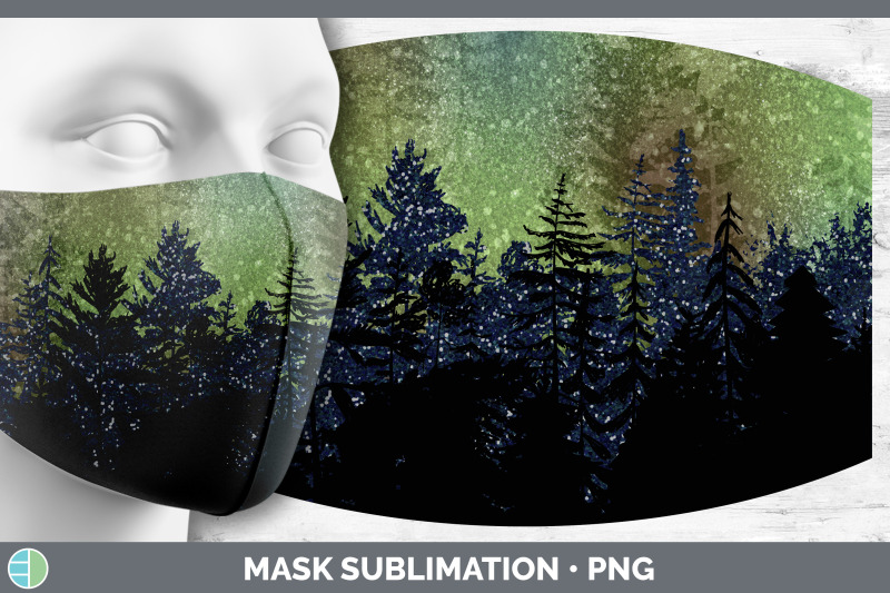 night-sky-mask-sublimation-bundle-face-mask-designs