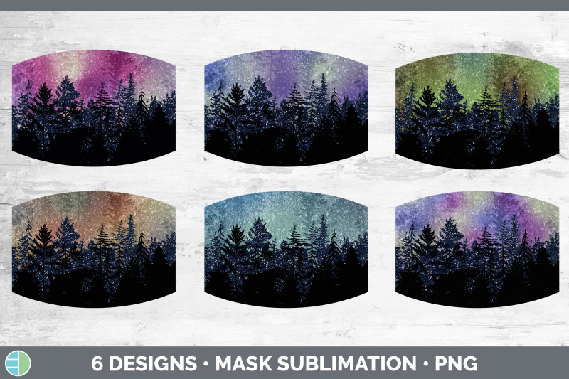 night-sky-mask-sublimation-bundle-face-mask-designs