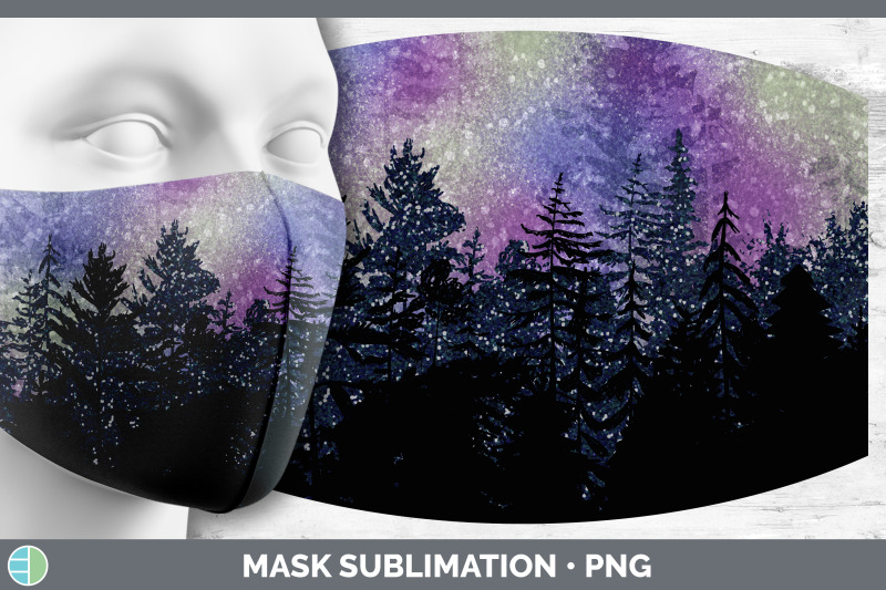 night-sky-mask-sublimation-bundle-face-mask-designs