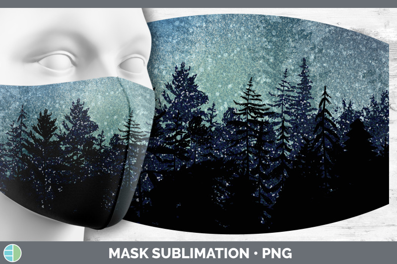 night-sky-mask-sublimation-bundle-face-mask-designs