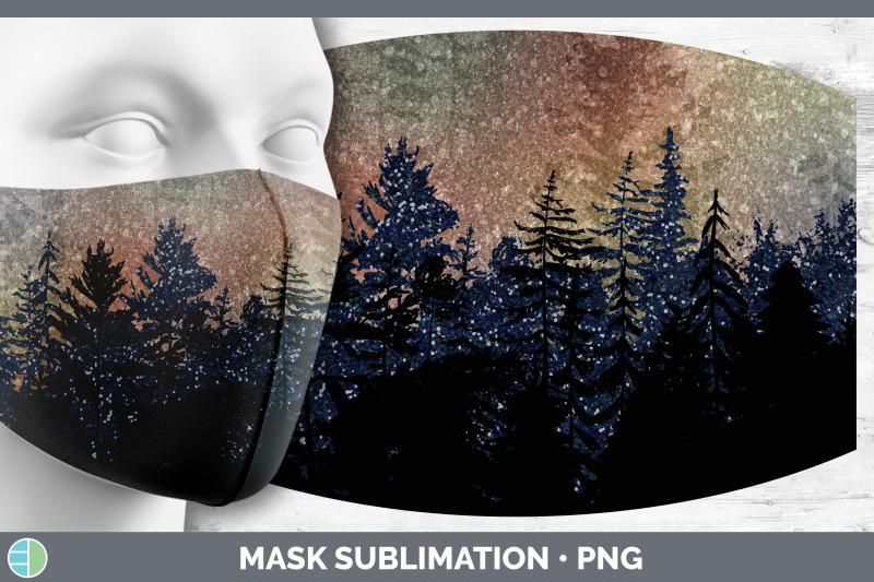 night-sky-mask-sublimation-bundle-face-mask-designs