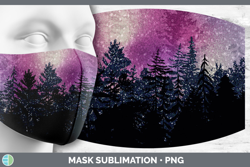 night-sky-mask-sublimation-bundle-face-mask-designs