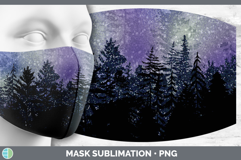 night-sky-mask-sublimation-bundle-face-mask-designs