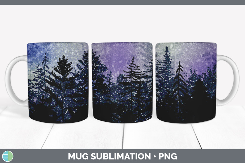 night-sky-mug-sublimation