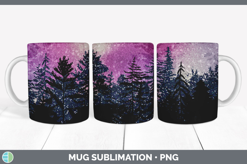 night-sky-mug-sublimation