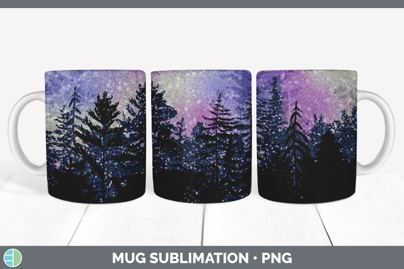 night-sky-mug-sublimation