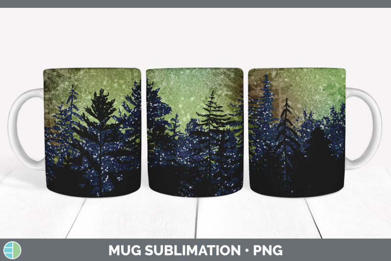 night-sky-mug-sublimation