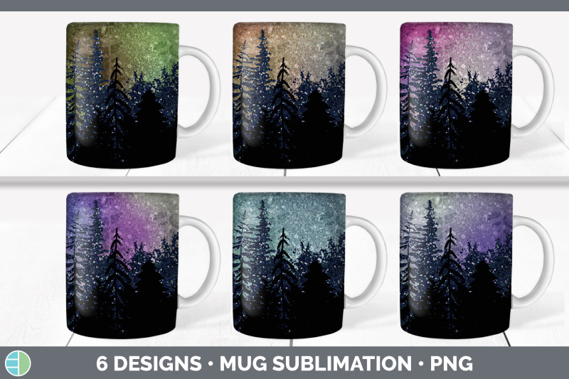 night-sky-mug-sublimation