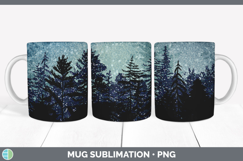 night-sky-mug-sublimation