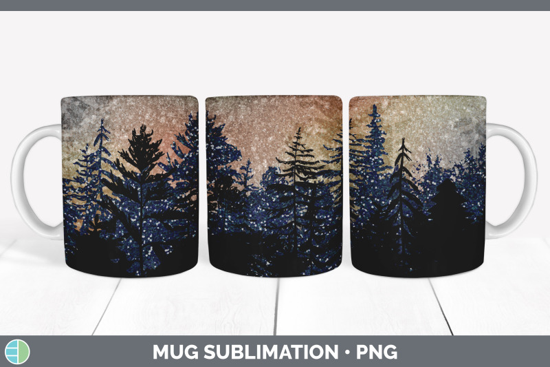 night-sky-mug-sublimation