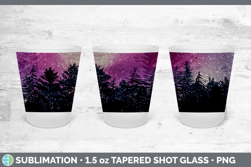 night-sky-shot-glass-sublimation-shot-glass-1-5oz-tapered