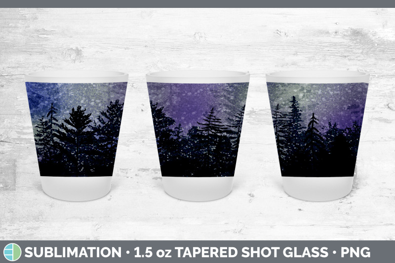 night-sky-shot-glass-sublimation-shot-glass-1-5oz-tapered