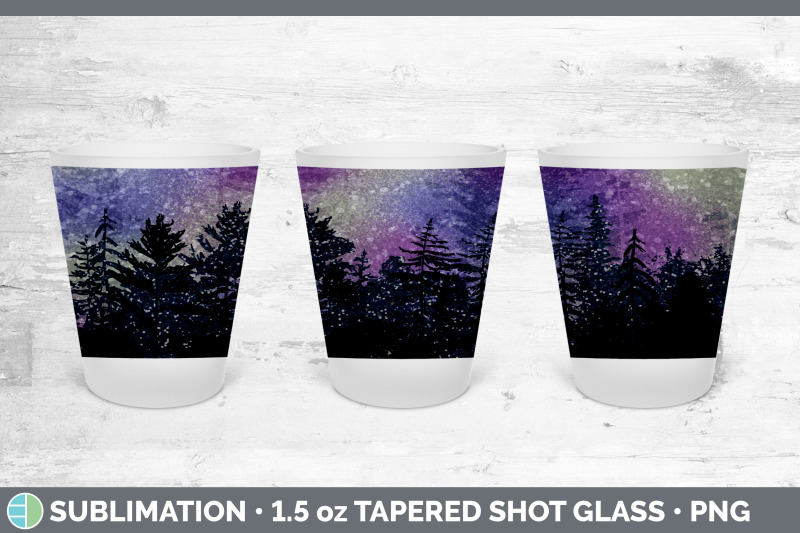 night-sky-shot-glass-sublimation-shot-glass-1-5oz-tapered