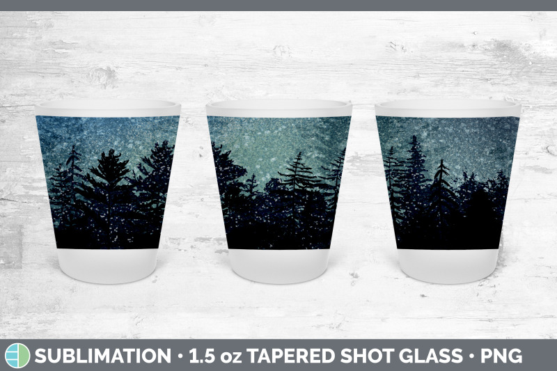 night-sky-shot-glass-sublimation-shot-glass-1-5oz-tapered