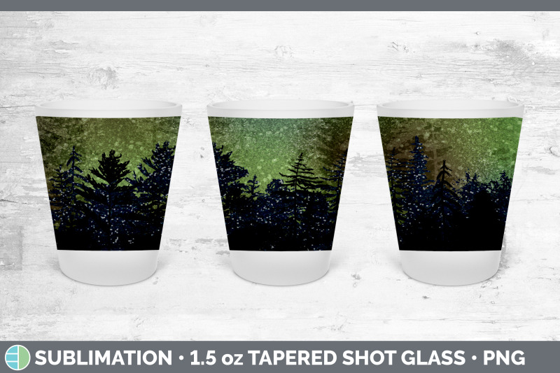 night-sky-shot-glass-sublimation-shot-glass-1-5oz-tapered