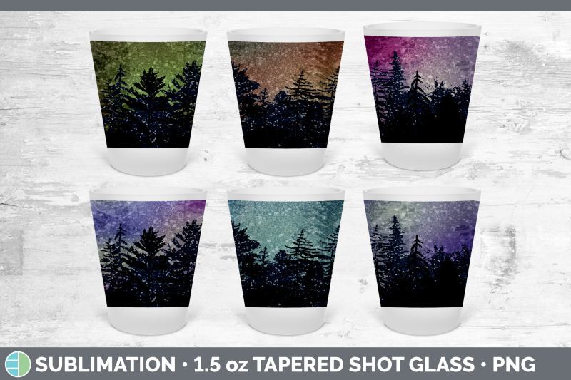 night-sky-shot-glass-sublimation-shot-glass-1-5oz-tapered