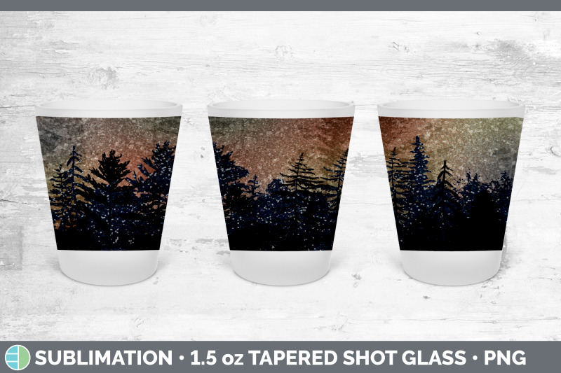 night-sky-shot-glass-sublimation-shot-glass-1-5oz-tapered