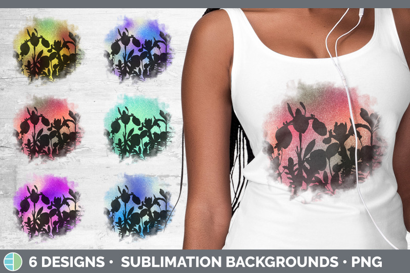 floral-background-grunge-sublimation-backgrounds