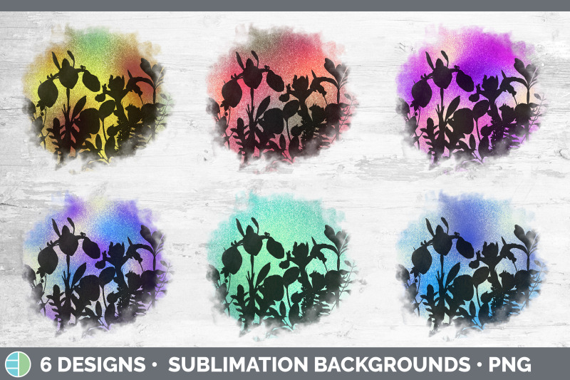 floral-background-grunge-sublimation-backgrounds