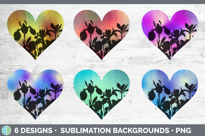 floral-hearts-clipart