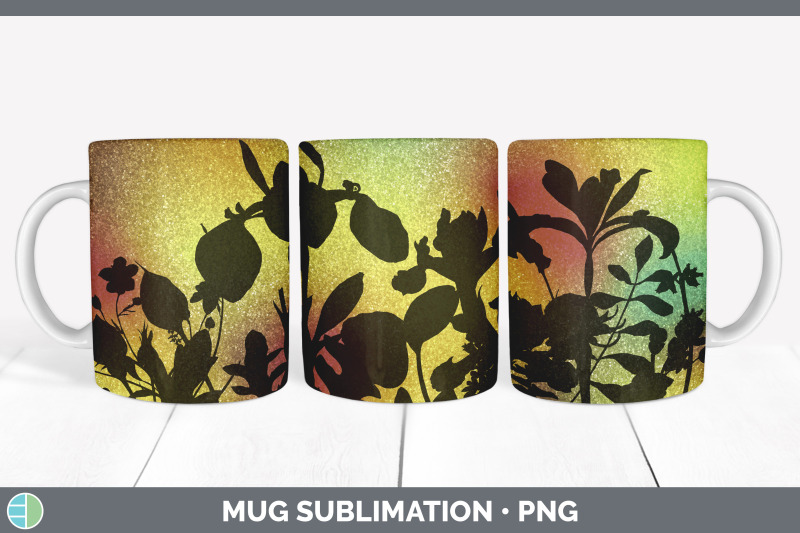 floral-mug-sublimation