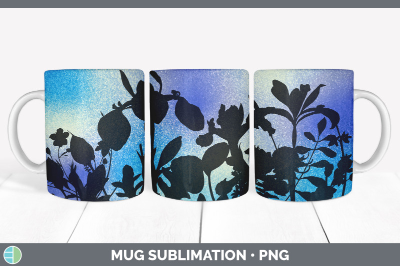 floral-mug-sublimation