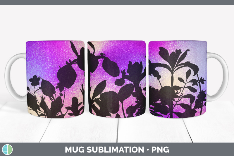 floral-mug-sublimation