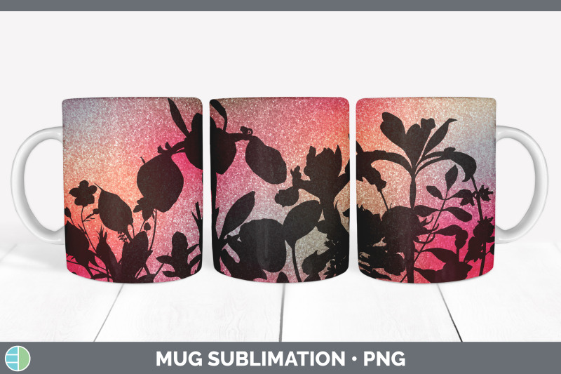 floral-mug-sublimation