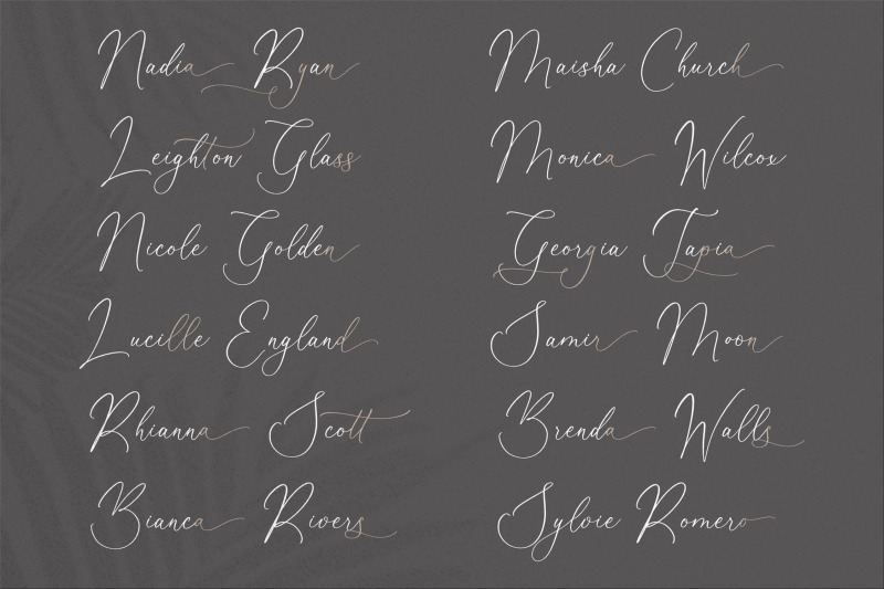 beatrice-clorophil-chic-calligraphy-font