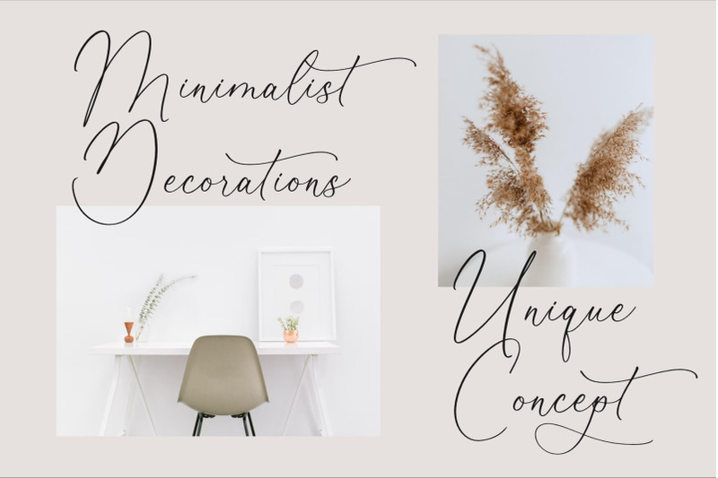 beatrice-clorophil-chic-calligraphy-font