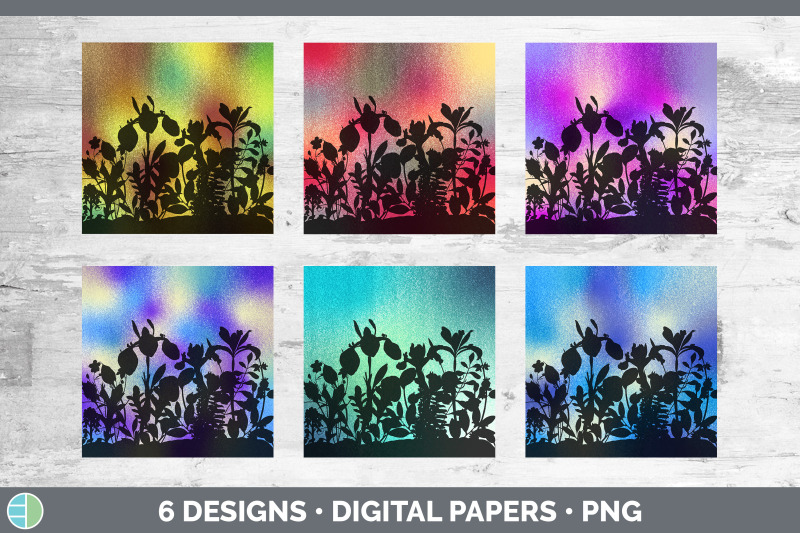 floral-backgrounds-digital-scrapbook-papers