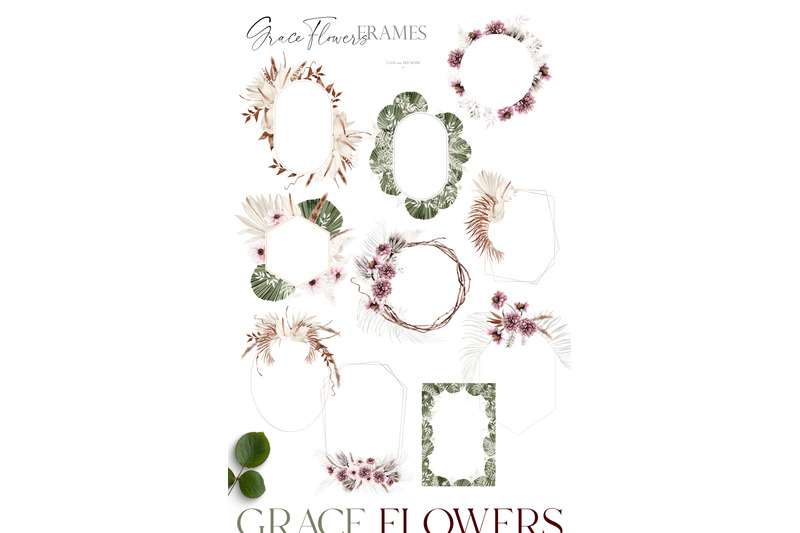 grace-florals