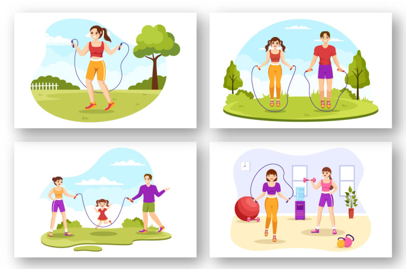 12-jump-rope-sport-illustration