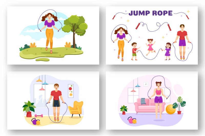 12-jump-rope-sport-illustration