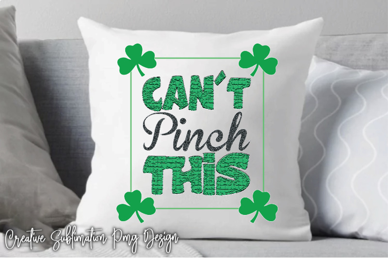 can-039-t-pinch-this