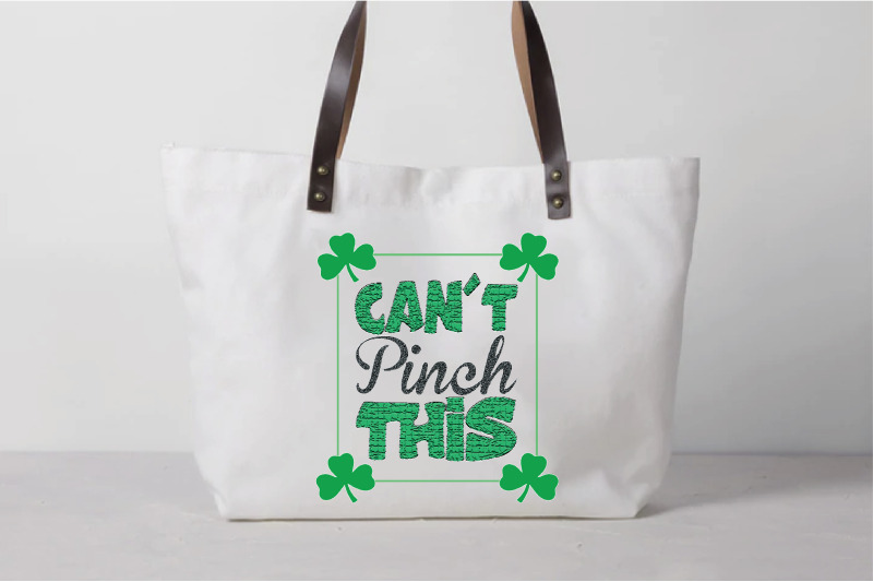 can-039-t-pinch-this