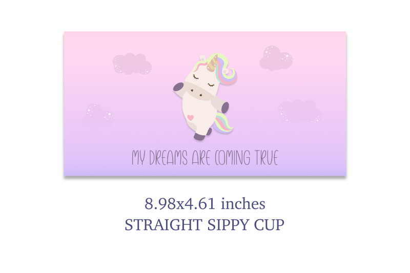 12-oz-sippy-cup-sublimation-unicorn-png
