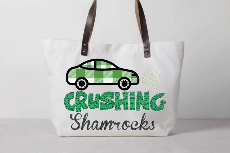 crushing-shamrocks