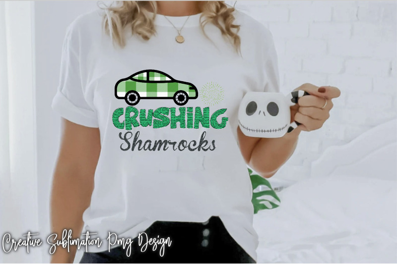 crushing-shamrocks